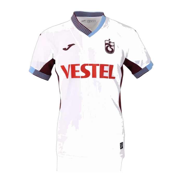 Joma Trabzonspor Third Shirt 2023/24