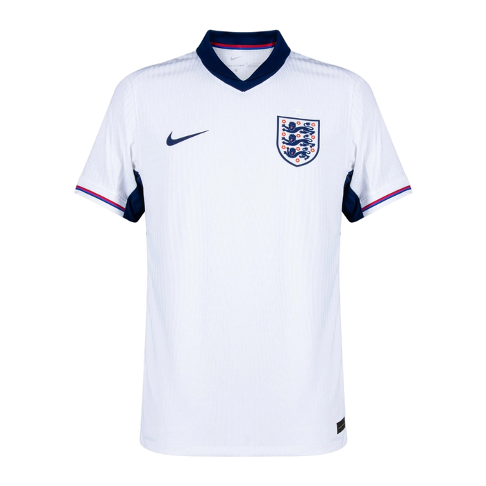 Nike England Home Shirt 2024/25