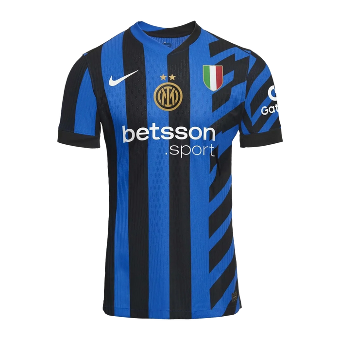 Nike Inter Milan Home Shirt 2024/25