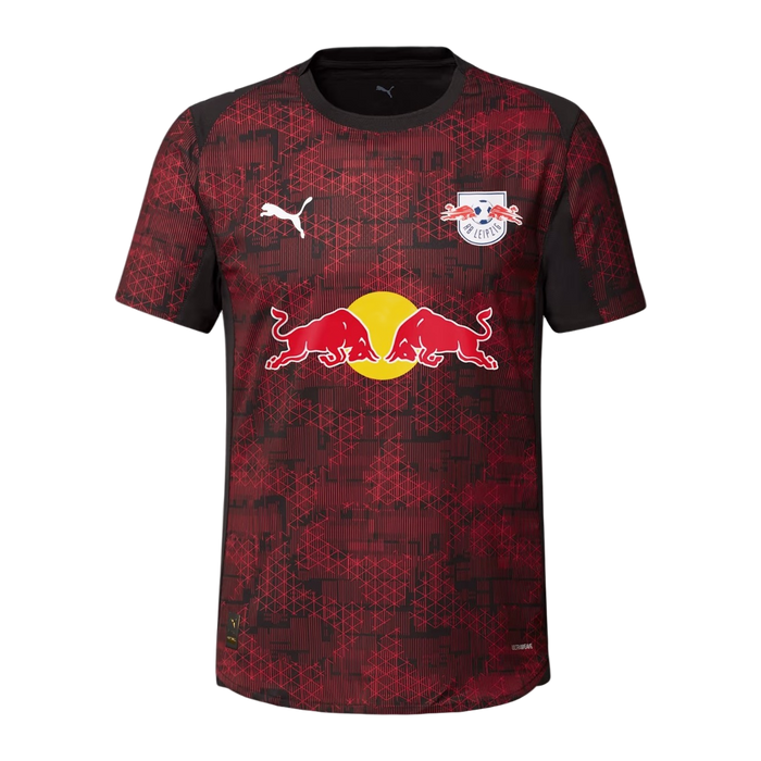 Puma RB Leipzig Third Shirt 2025/26