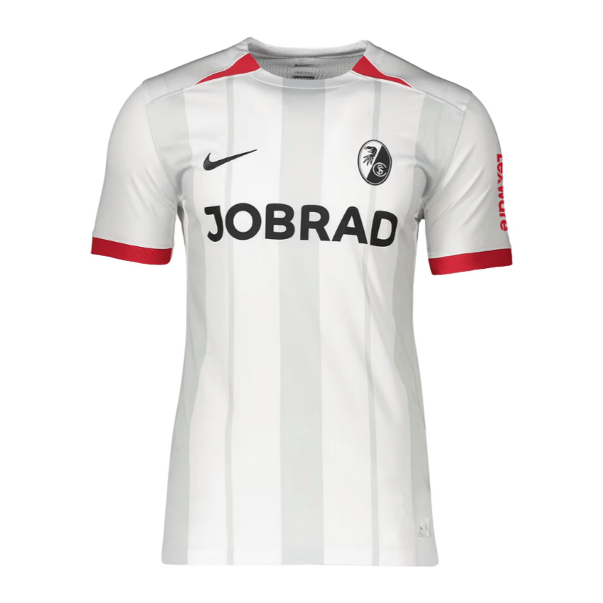 Nike SC Freiburg Away Shirt 2024/25, front