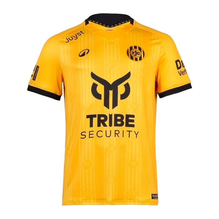 Decathlon Roda JC Home Shirt 2025/26